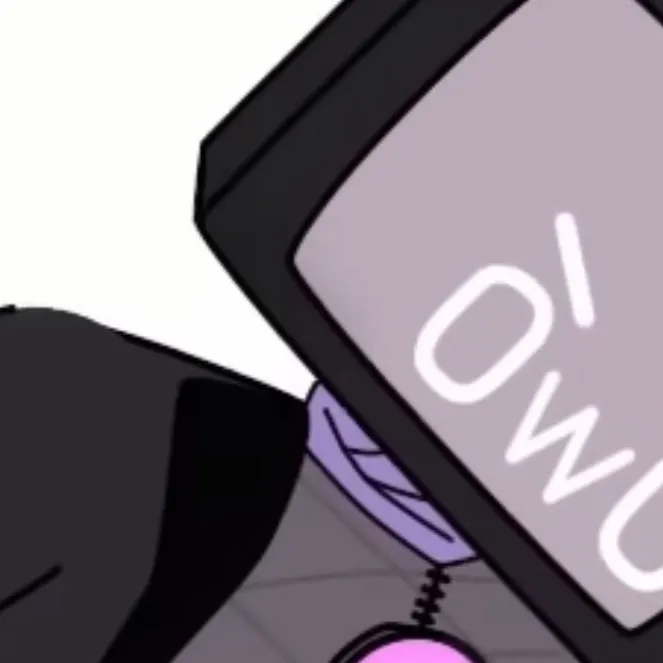 chat with ai character: Titan TV woman