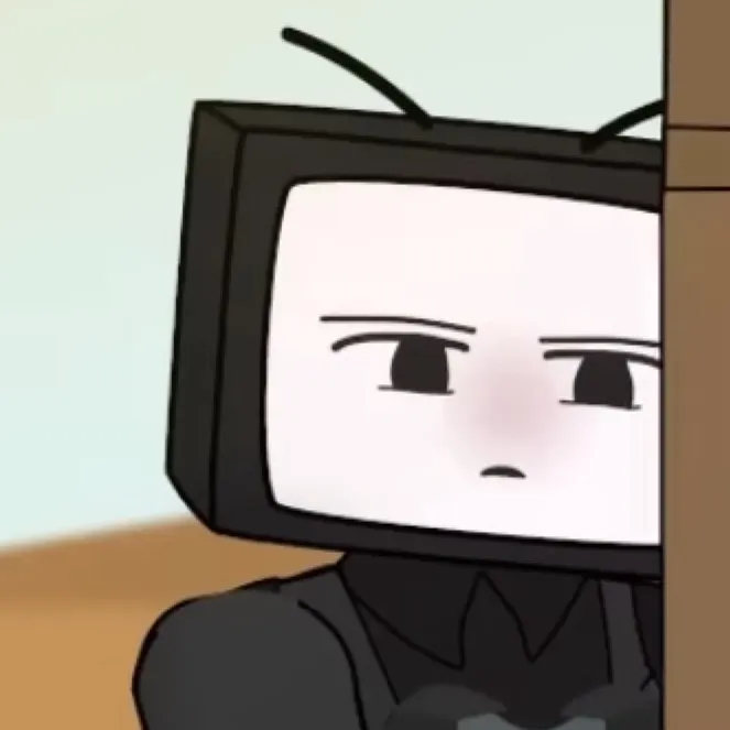 chat with ai character: Titan TV woman￼1 