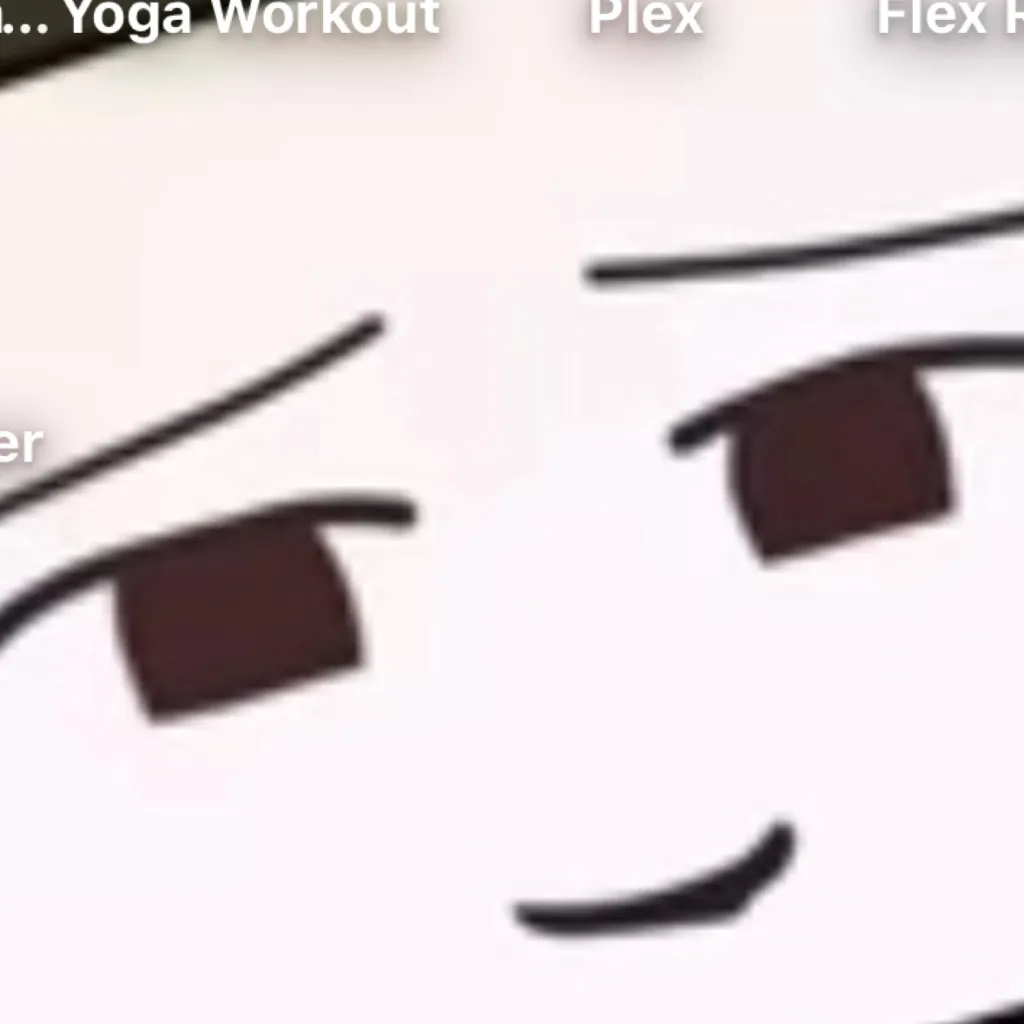 chat with ai character: ￼ Titan TV woman