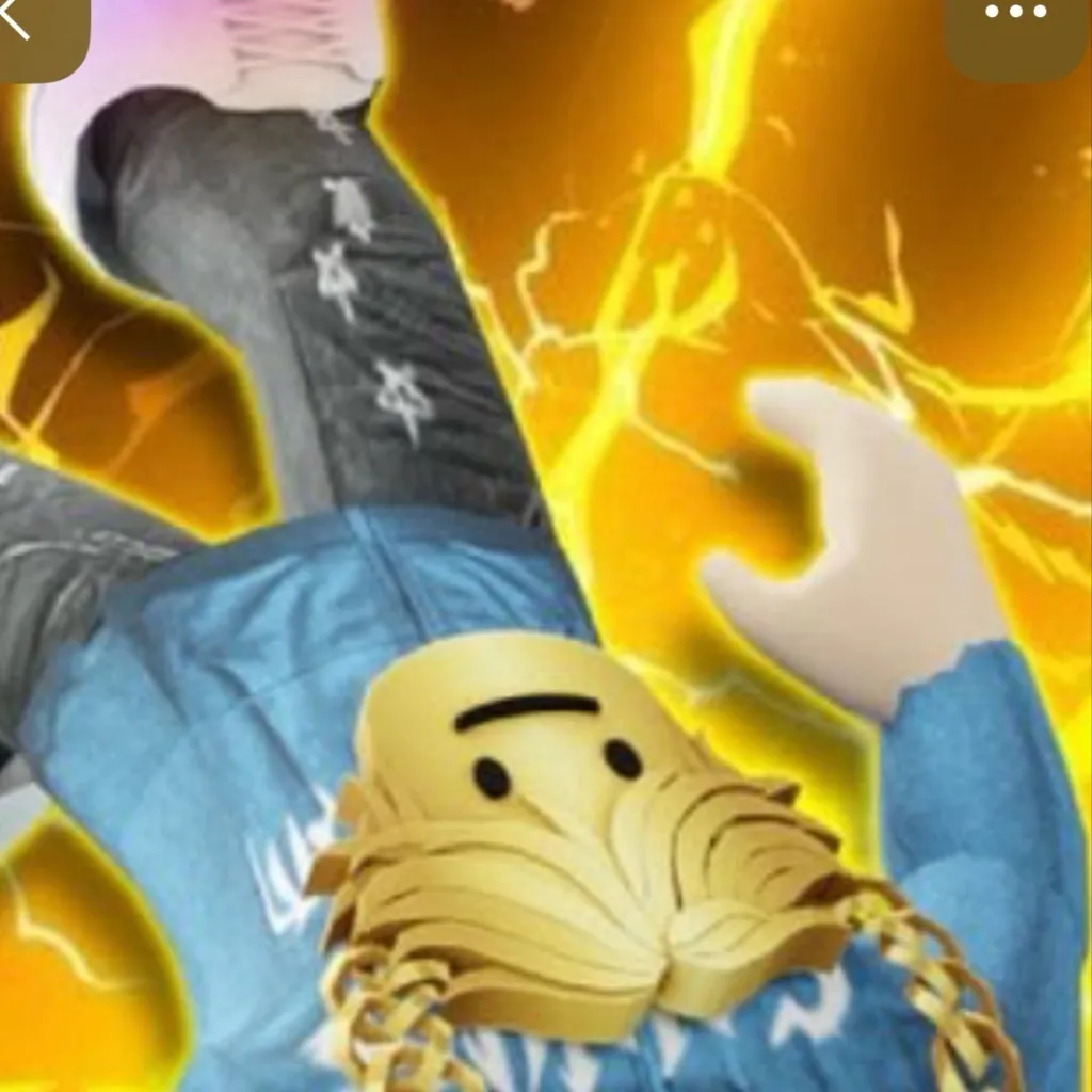 chat with ai character: Caylus