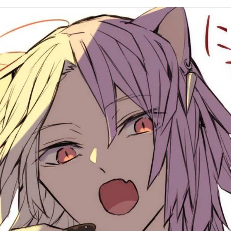 chat with ai character: {sigma}