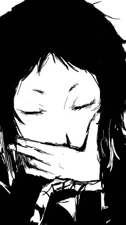 ai character: {SHIN SOUKOKU} background