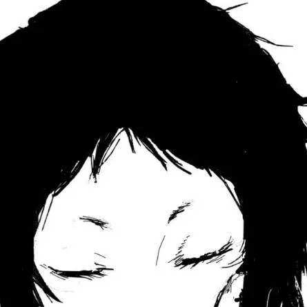 chat with ai character: {SHIN SOUKOKU}