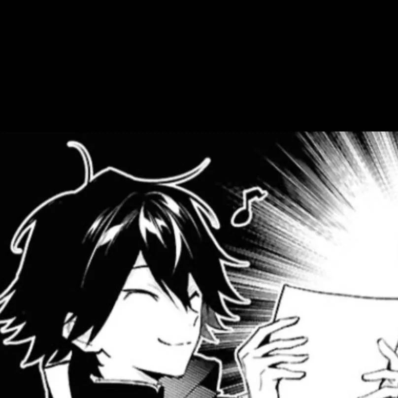chat with ai character: ranpo edogawa