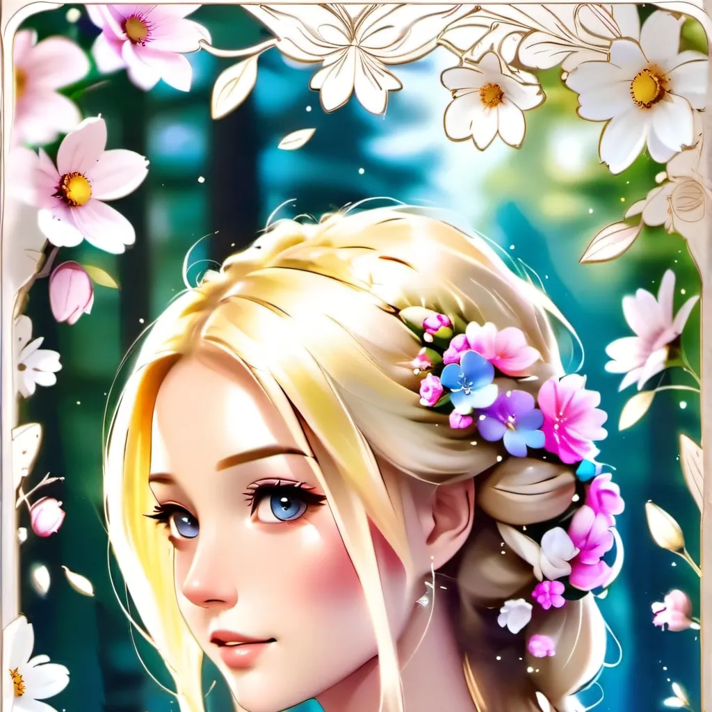 chat with ai character: Story_Teller