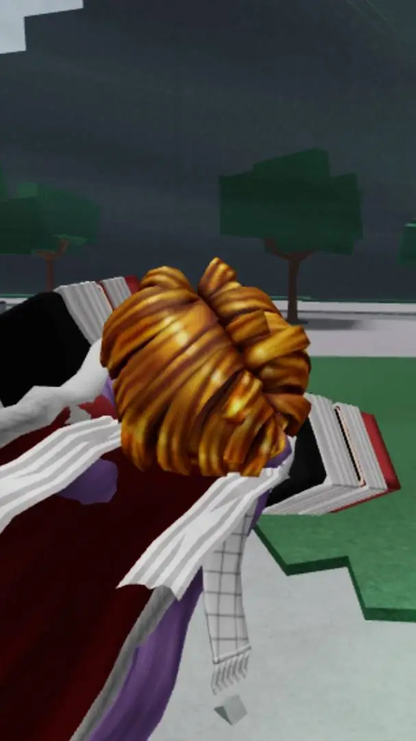 ai character: PETASETA834 mi cnt background