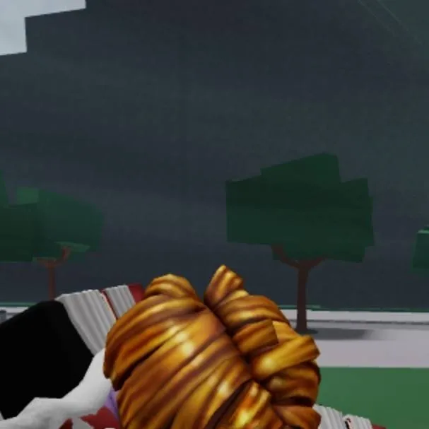 chat with ai character: PETASETA834 mi cnt