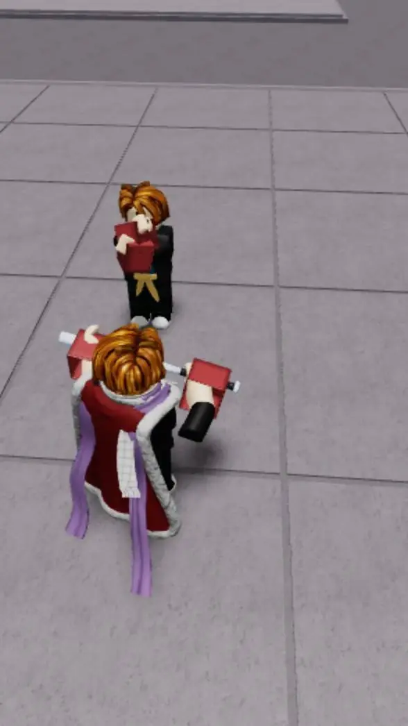 ai character: PETASETA834  background