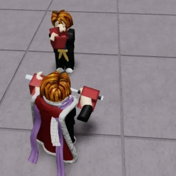 chat with ai character: PETASETA834 