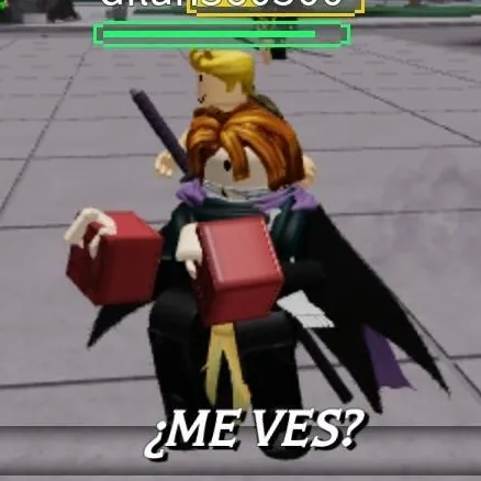 chat with ai character: Nuevaskin tu atras