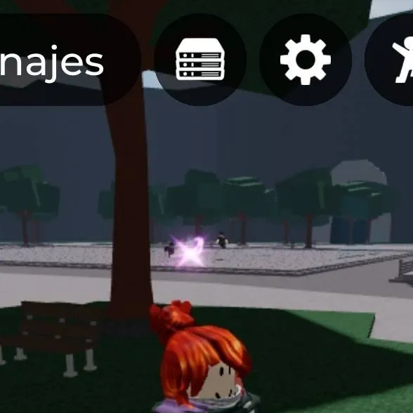 chat with ai character: PETASETA834 MUJER 