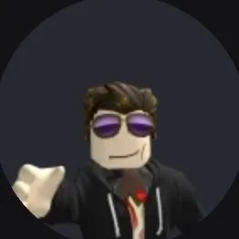 chat with ai character: Adri muchos númer