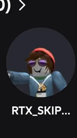 ai character: RTX_SKIP muchosnum background