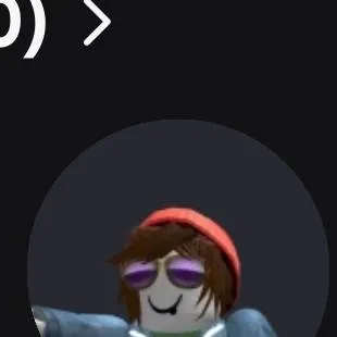 chat with ai character: RTX_SKIP muchosnum