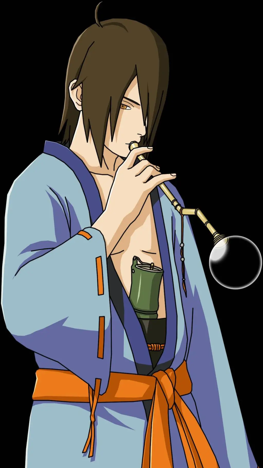 Talkie AI - Chat with Utakata