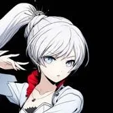 chat with ai character: Weiss Schnee