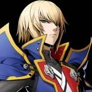 chat with ai character: Jin Kisaragi