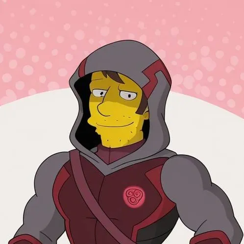 chat with ai character: Airshot