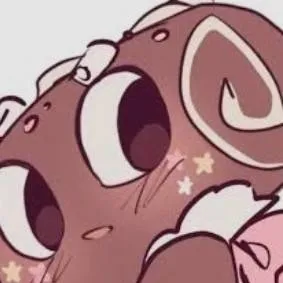 chat with ai character: cosmo!! **