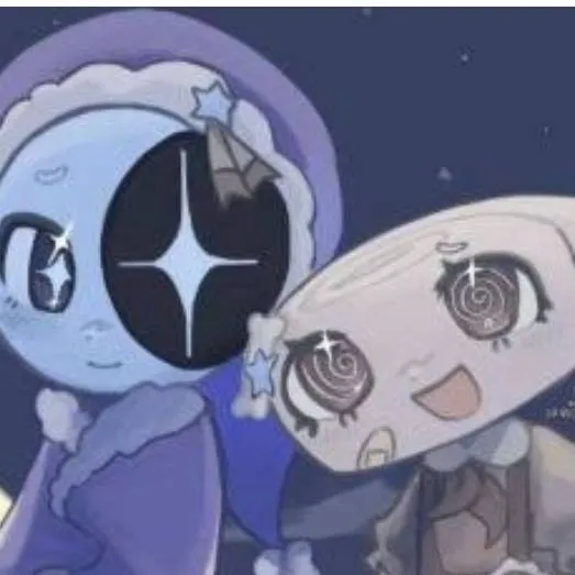 chat with ai character: 🐚Moon Shell💤