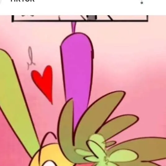 chat with ai character: berry funny!! 