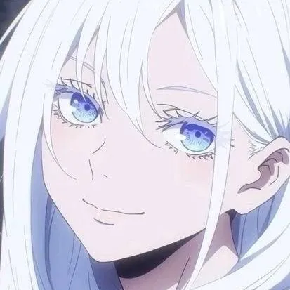 chat with ai character: ⚜️_Satori Gojo_⚜️