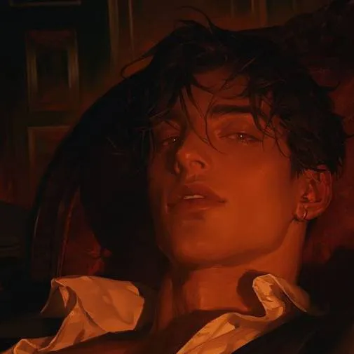 chat with ai character: Alfredo Maserati 