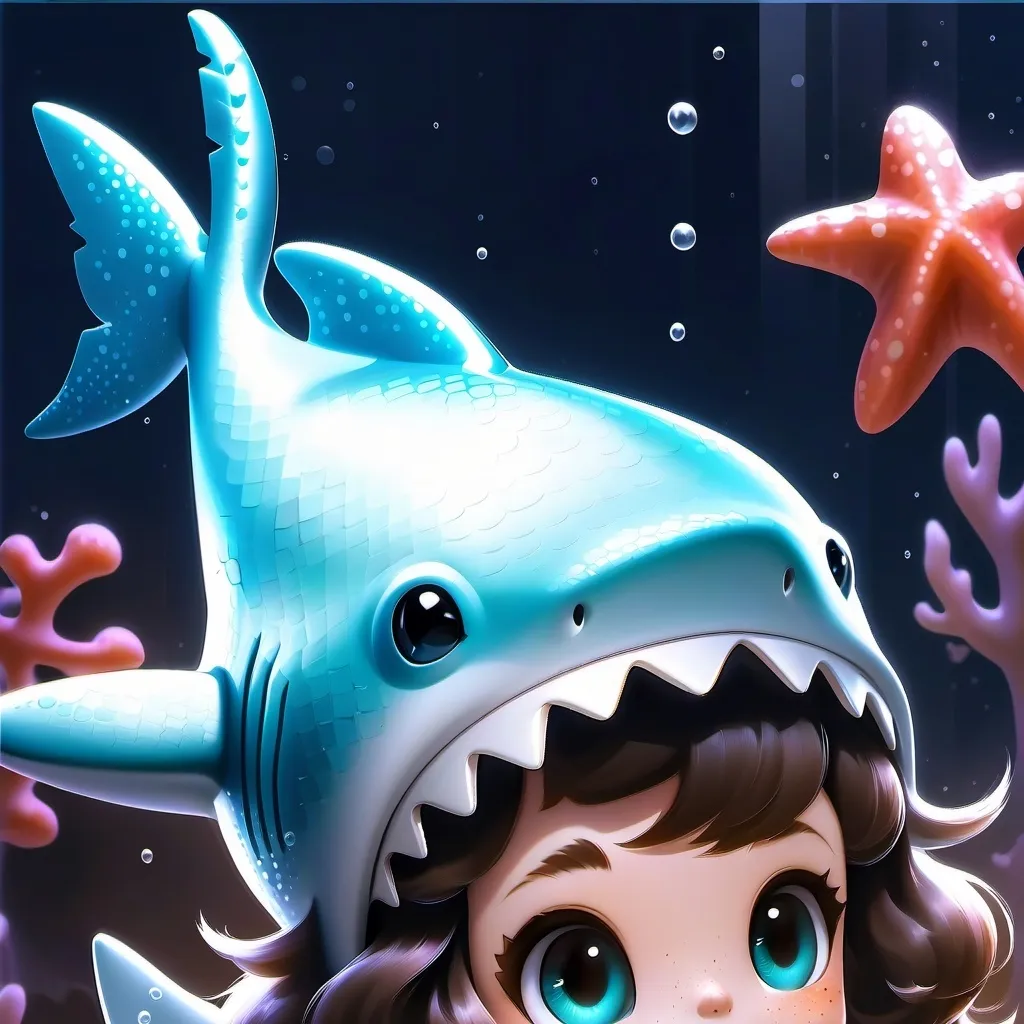 chat with ai character: Sydney brown 