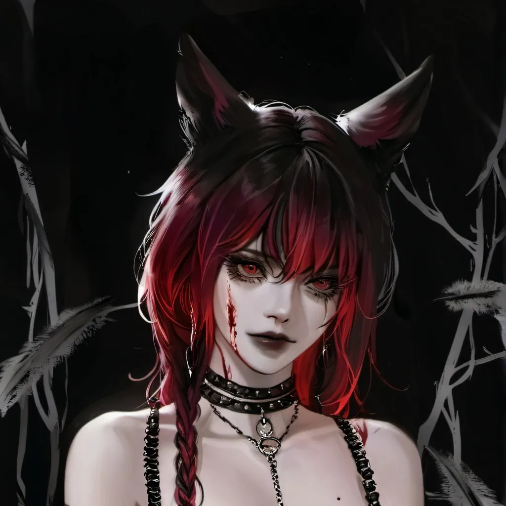 chat with ai character: jenny