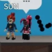 chat with ai character: vox