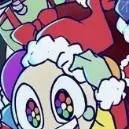 chat with ai character: dandy 