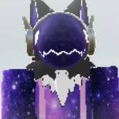 chat with ai character: goober! 