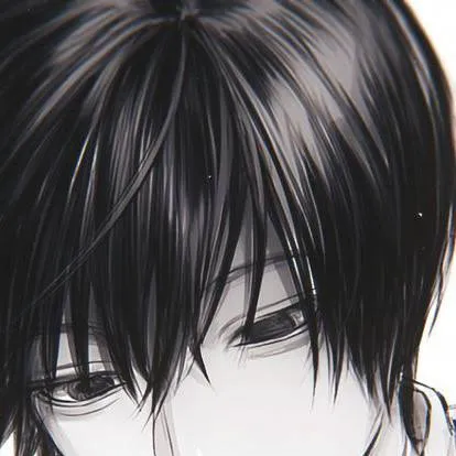chat with ai character: ×◉Zane◉×
