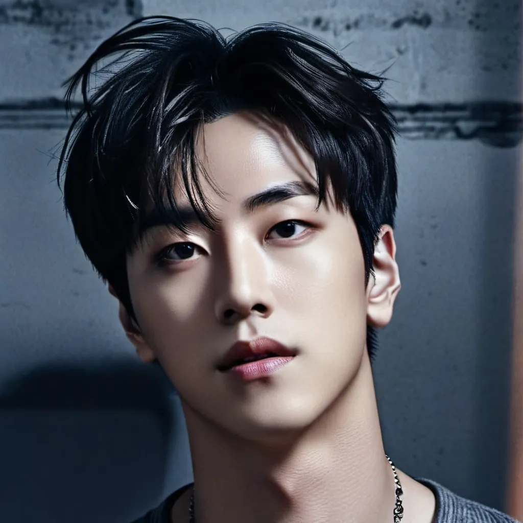 chat with ai character: enemies to lover