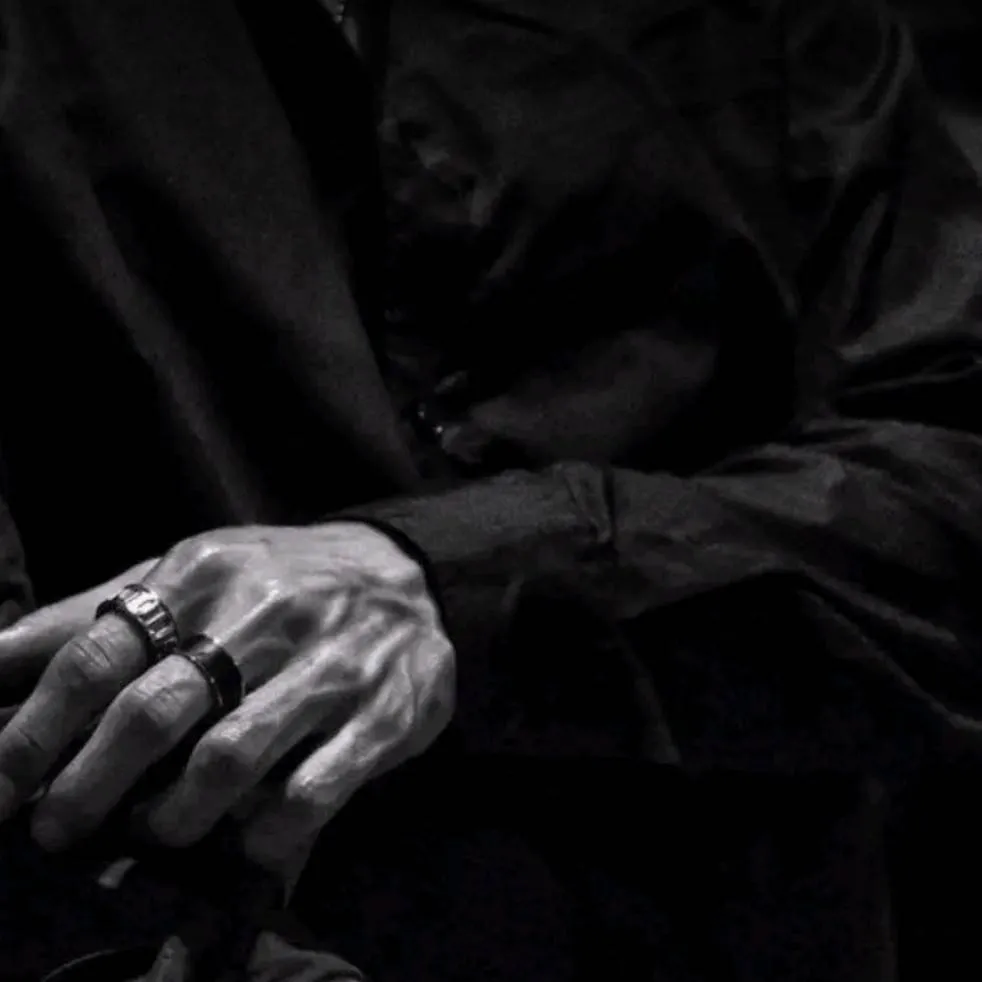 chat with ai character: 💢❤️‍🔥ethan❤️‍🔥💢