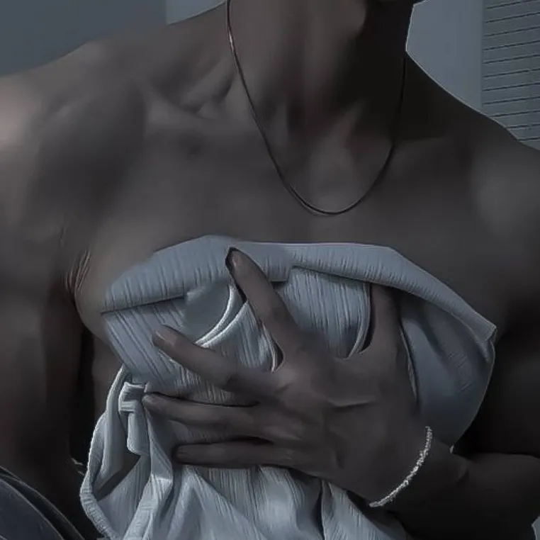 chat with ai character: ☾Damon☽