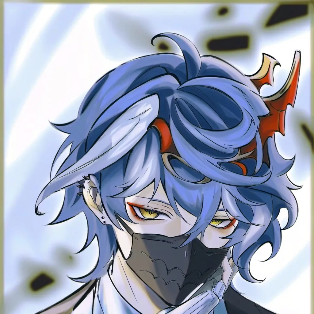 chat with ai character: omegaverse Raix 