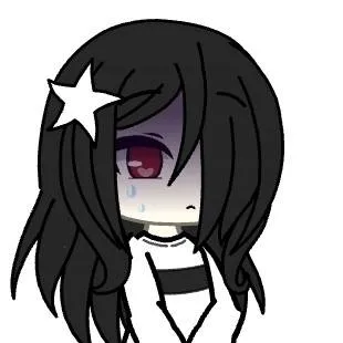 chat with ai character: Sidney 