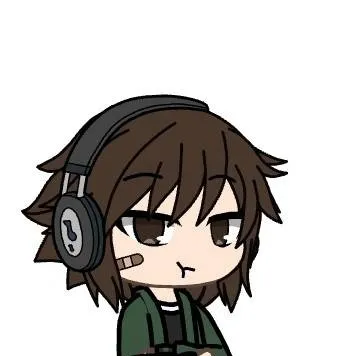 chat with ai character: Tyron