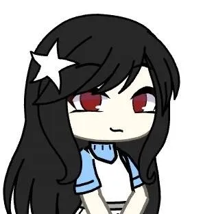 chat with ai character: Everly