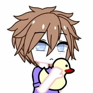 chat with ai character: Marcus(Little bro)