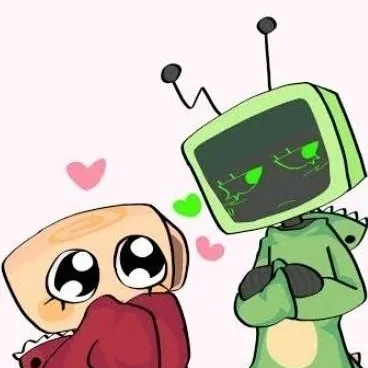 chat with ai character: Vee x Shelly