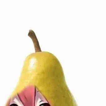 chat with ai character: Teto pera🍐