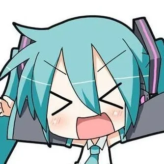 chat with ai character: Miku🩵🎤