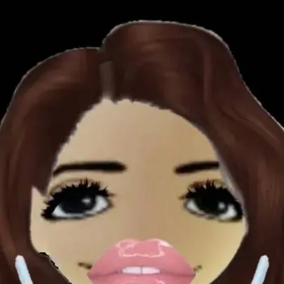 chat with ai character: jiafei fans 😍
