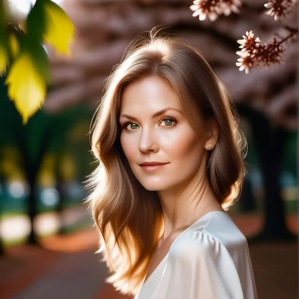 chat with ai character: Mrs Chen