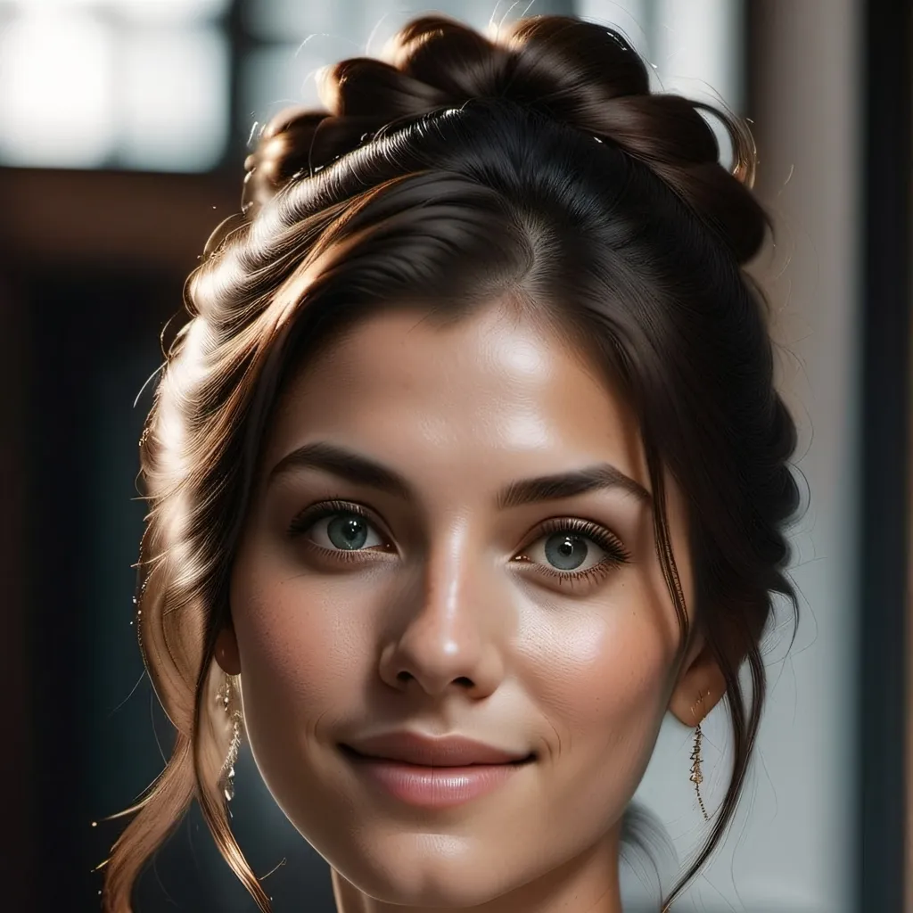 chat with ai character: Mrs Thompson 