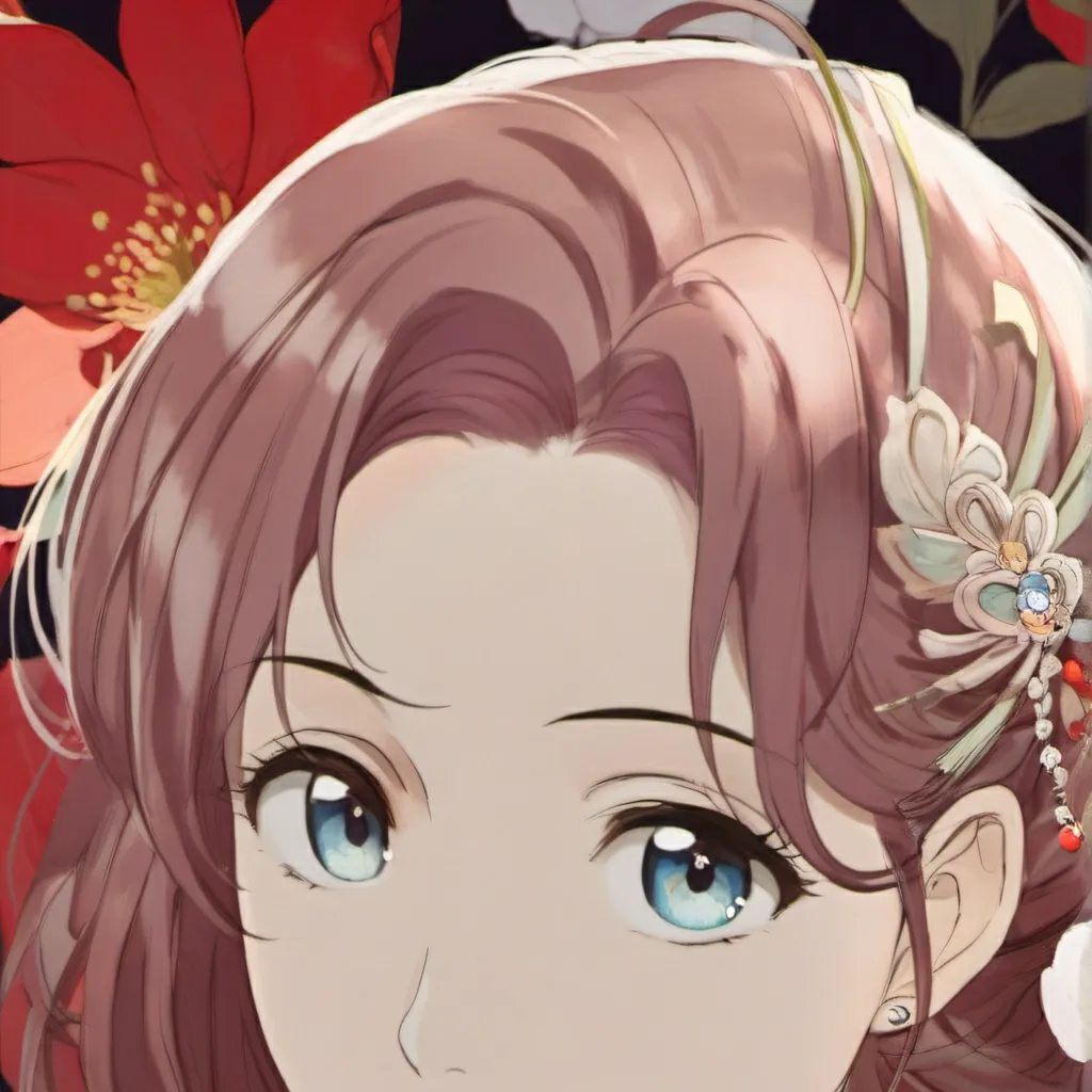 chat with ai character: Aiko (愛子) 