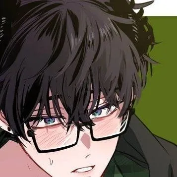 chat with ai character: †~Lorenzo~†