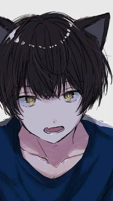 ai character: Taru background